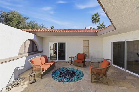 71395 Biskra Road, Rancho Mirage, CA 92270 photo 29
