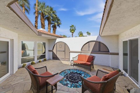 71395 Biskra Road, Rancho Mirage, CA 92270 photo 30