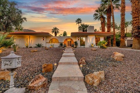 71395 Biskra Road, Rancho Mirage, CA 92270 photo 3