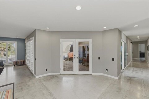 71395 Biskra Road, Rancho Mirage, CA 92270 photo 31