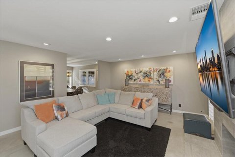 71395 Biskra Road, Rancho Mirage, CA 92270 photo 34