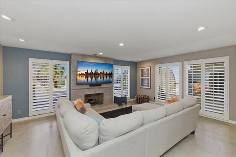 71395 Biskra Road, Rancho Mirage, CA 92270 photo 36
