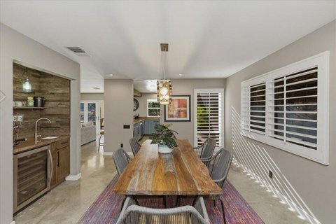 71395 Biskra Road, Rancho Mirage, CA 92270 photo 37