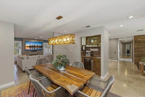 71395 Biskra Road, Rancho Mirage, CA 92270 photo 38