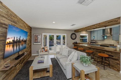 71395 Biskra Road, Rancho Mirage, CA 92270 photo 40