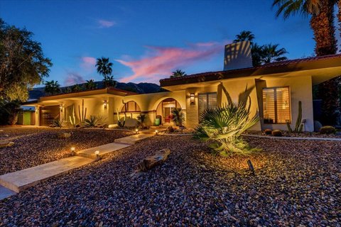 71395 Biskra Road, Rancho Mirage, CA 92270 photo 4