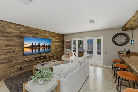 71395 Biskra Road, Rancho Mirage, CA 92270 photo 41