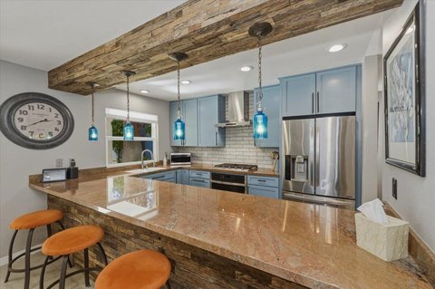 71395 Biskra Road, Rancho Mirage, CA 92270 photo 42