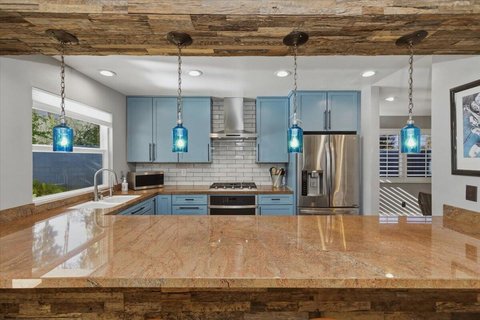 71395 Biskra Road, Rancho Mirage, CA 92270 photo 43