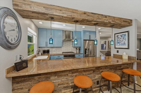 71395 Biskra Road, Rancho Mirage, CA 92270 photo 44