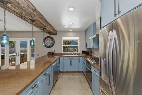 71395 Biskra Road, Rancho Mirage, CA 92270 photo 45