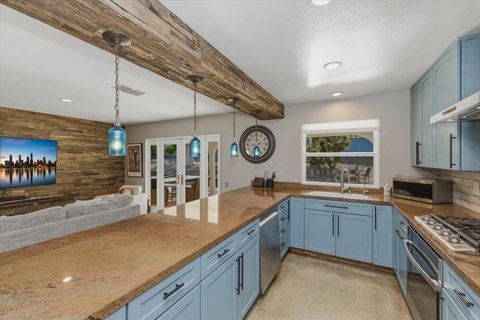 71395 Biskra Road, Rancho Mirage, CA 92270 photo 46