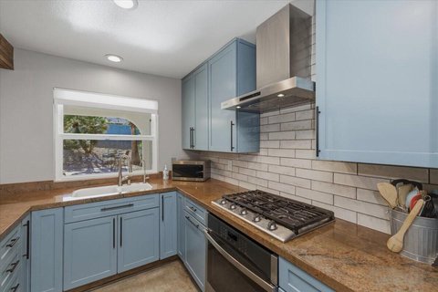 71395 Biskra Road, Rancho Mirage, CA 92270 photo 47
