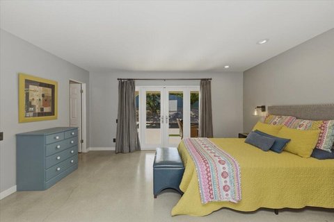71395 Biskra Road, Rancho Mirage, CA 92270 photo 48