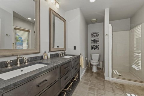 71395 Biskra Road, Rancho Mirage, CA 92270 photo 49