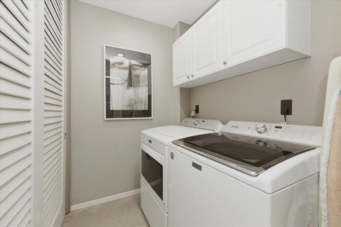 71395 Biskra Road, Rancho Mirage, CA 92270 photo 50