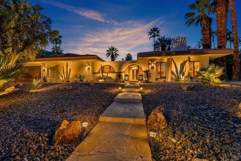 71395 Biskra Road, Rancho Mirage, CA 92270 photo 5