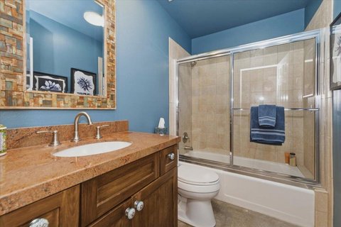 71395 Biskra Road, Rancho Mirage, CA 92270 photo 51