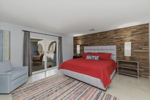 71395 Biskra Road, Rancho Mirage, CA 92270 photo 53