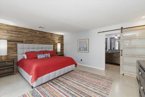 71395 Biskra Road, Rancho Mirage, CA 92270 photo 54