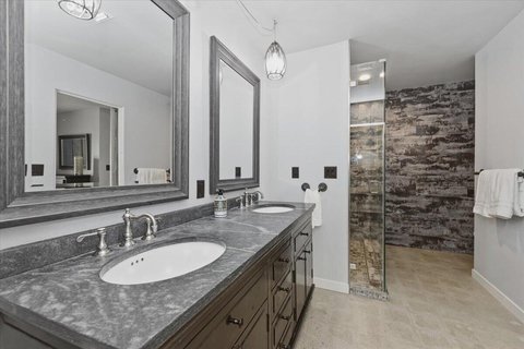 71395 Biskra Road, Rancho Mirage, CA 92270 photo 56