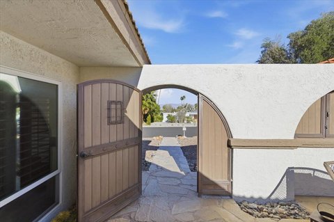 71395 Biskra Road, Rancho Mirage, CA 92270 photo 59
