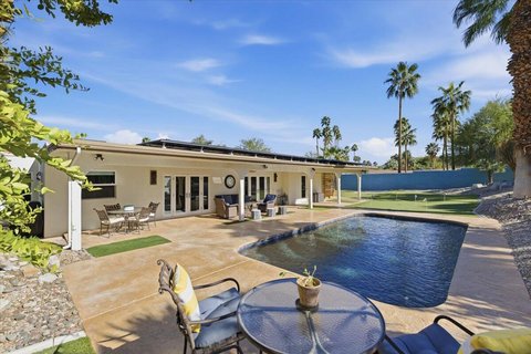 71395 Biskra Road, Rancho Mirage, CA 92270 photo 60