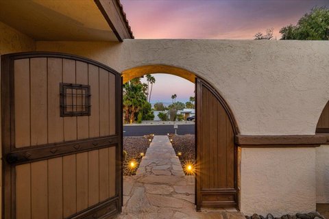 71395 Biskra Road, Rancho Mirage, CA 92270 photo 6