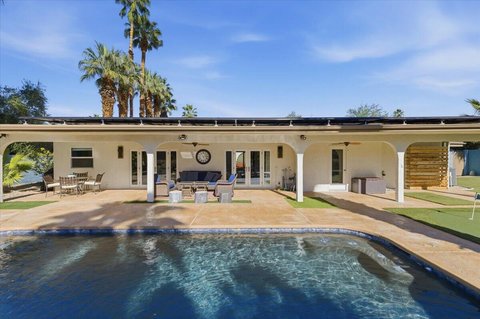 71395 Biskra Road, Rancho Mirage, CA 92270 photo 61