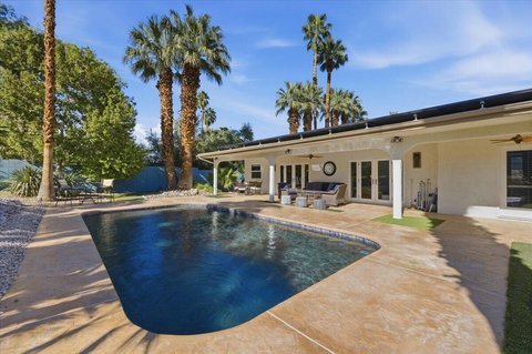 71395 Biskra Road, Rancho Mirage, CA 92270 photo 62