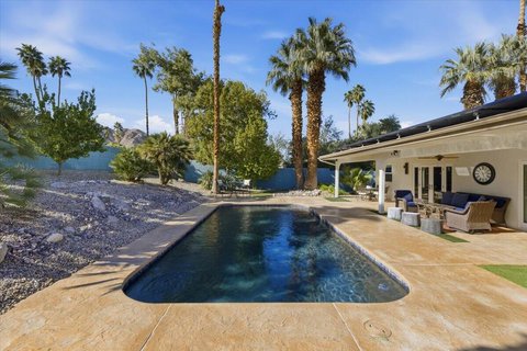 71395 Biskra Road, Rancho Mirage, CA 92270 photo 63