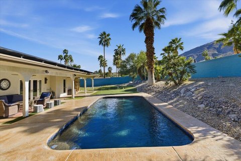 71395 Biskra Road, Rancho Mirage, CA 92270 photo 64