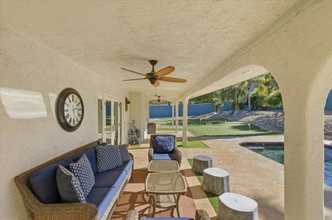 71395 Biskra Road, Rancho Mirage, CA 92270 photo 65