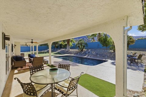 71395 Biskra Road, Rancho Mirage, CA 92270 photo 66