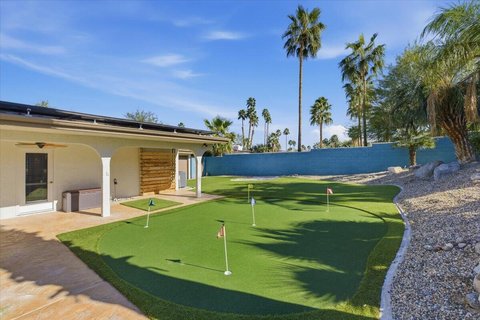 71395 Biskra Road, Rancho Mirage, CA 92270 photo 67
