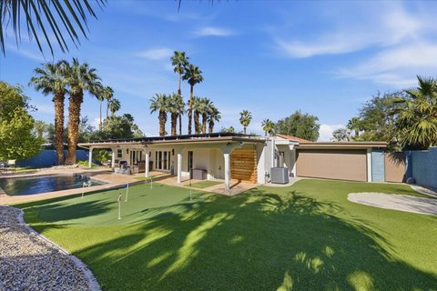 71395 Biskra Road, Rancho Mirage, CA 92270 photo 68