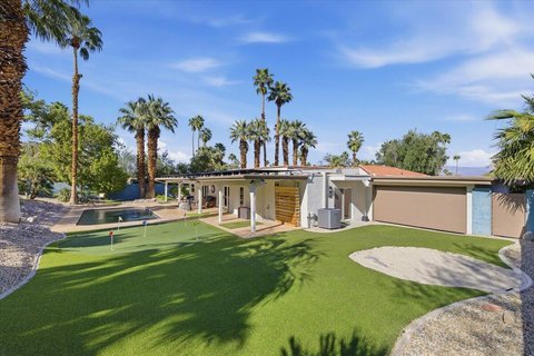 71395 Biskra Road, Rancho Mirage, CA 92270 photo 69