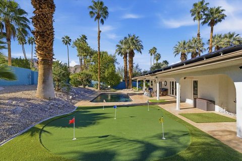 71395 Biskra Road, Rancho Mirage, CA 92270 photo 70