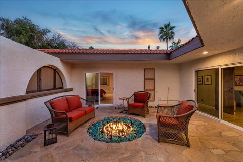 71395 Biskra Road, Rancho Mirage, CA 92270 photo 7