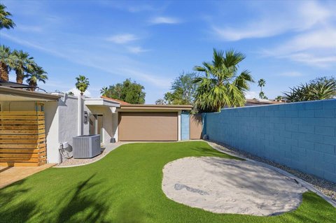 71395 Biskra Road, Rancho Mirage, CA 92270 photo 71