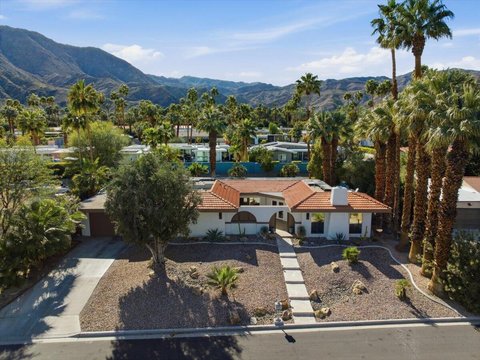 71395 Biskra Road, Rancho Mirage, CA 92270 photo 72