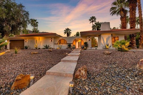 71395 Biskra Road, Rancho Mirage, CA 92270 photo 73
