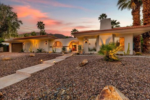 71395 Biskra Road, Rancho Mirage, CA 92270 photo 74