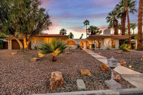 71395 Biskra Road, Rancho Mirage, CA 92270 photo 75