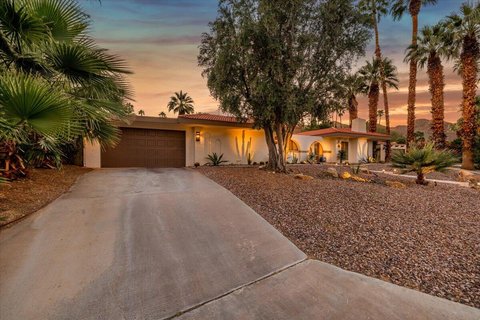 71395 Biskra Road, Rancho Mirage, CA 92270 photo 76