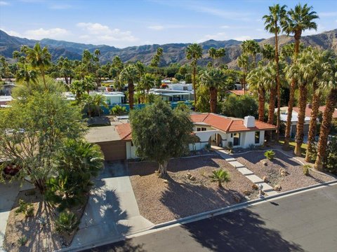 71395 Biskra Road, Rancho Mirage, CA 92270 photo 77