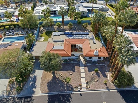 71395 Biskra Road, Rancho Mirage, CA 92270 photo 78