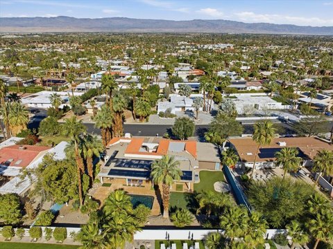 71395 Biskra Road, Rancho Mirage, CA 92270 photo 79