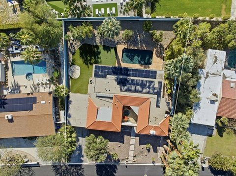 71395 Biskra Road, Rancho Mirage, CA 92270 photo 80