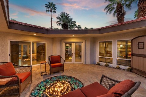 71395 Biskra Road, Rancho Mirage, CA 92270 photo 8